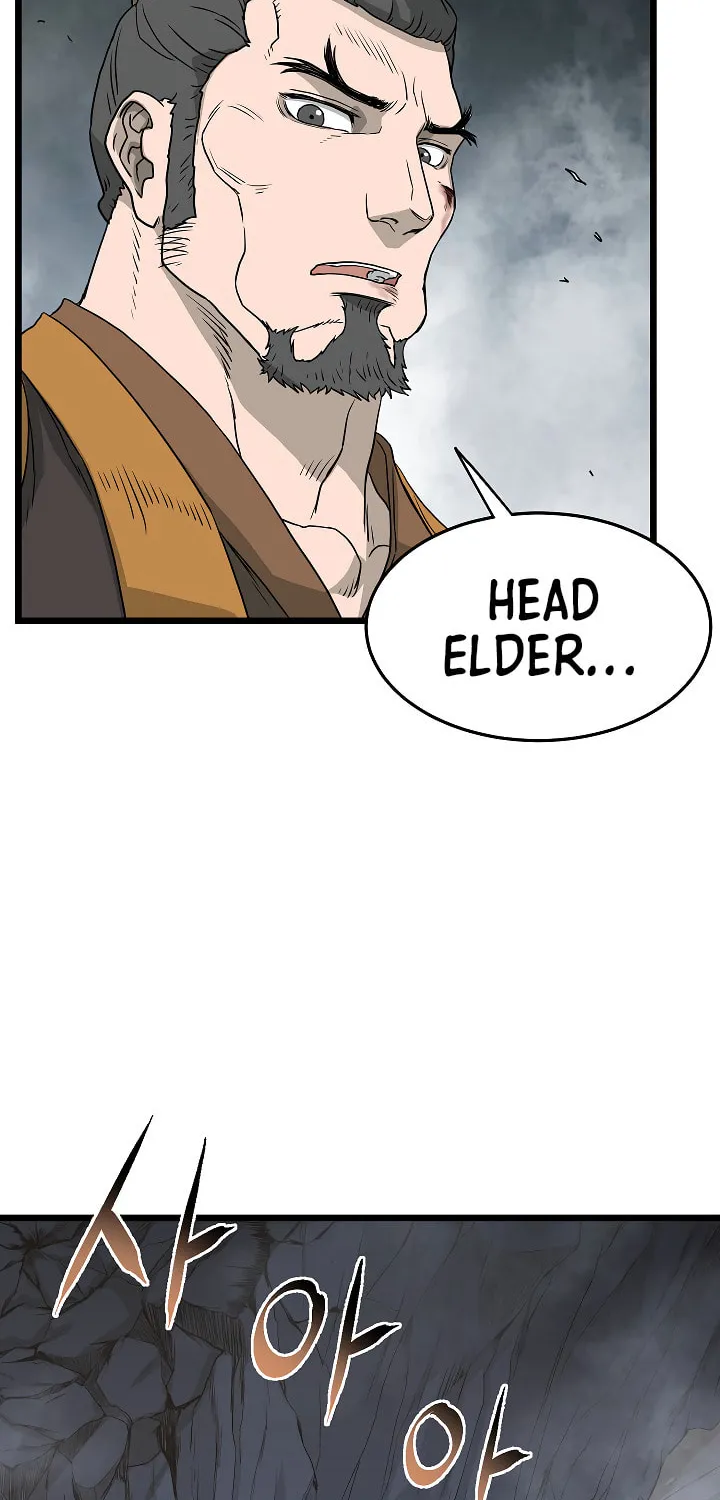 Read Murim Login chapter 58 image 2 on Lezhin