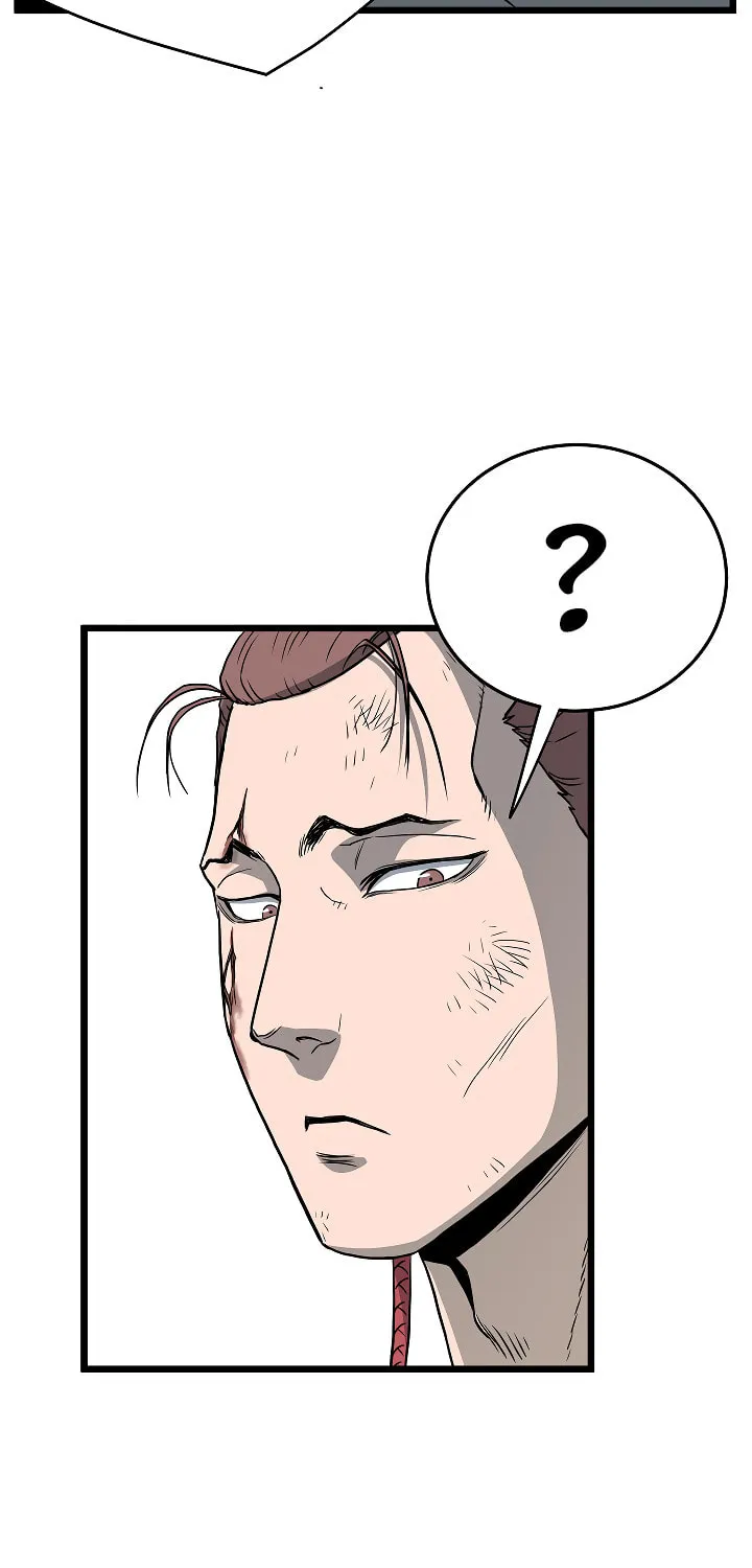 Read Murim Login chapter 58 image 21 on Lezhin