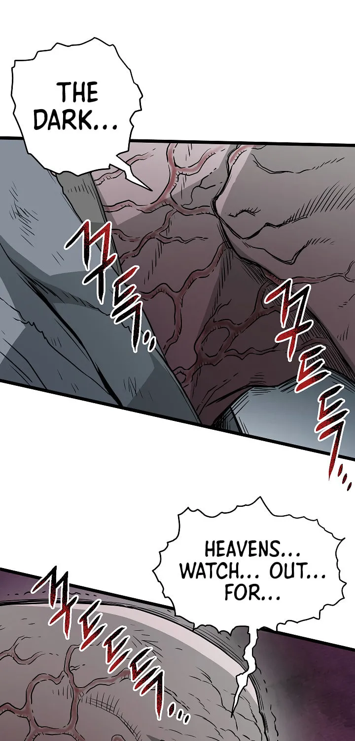 Read Murim Login chapter 58 image 22 on Lezhin