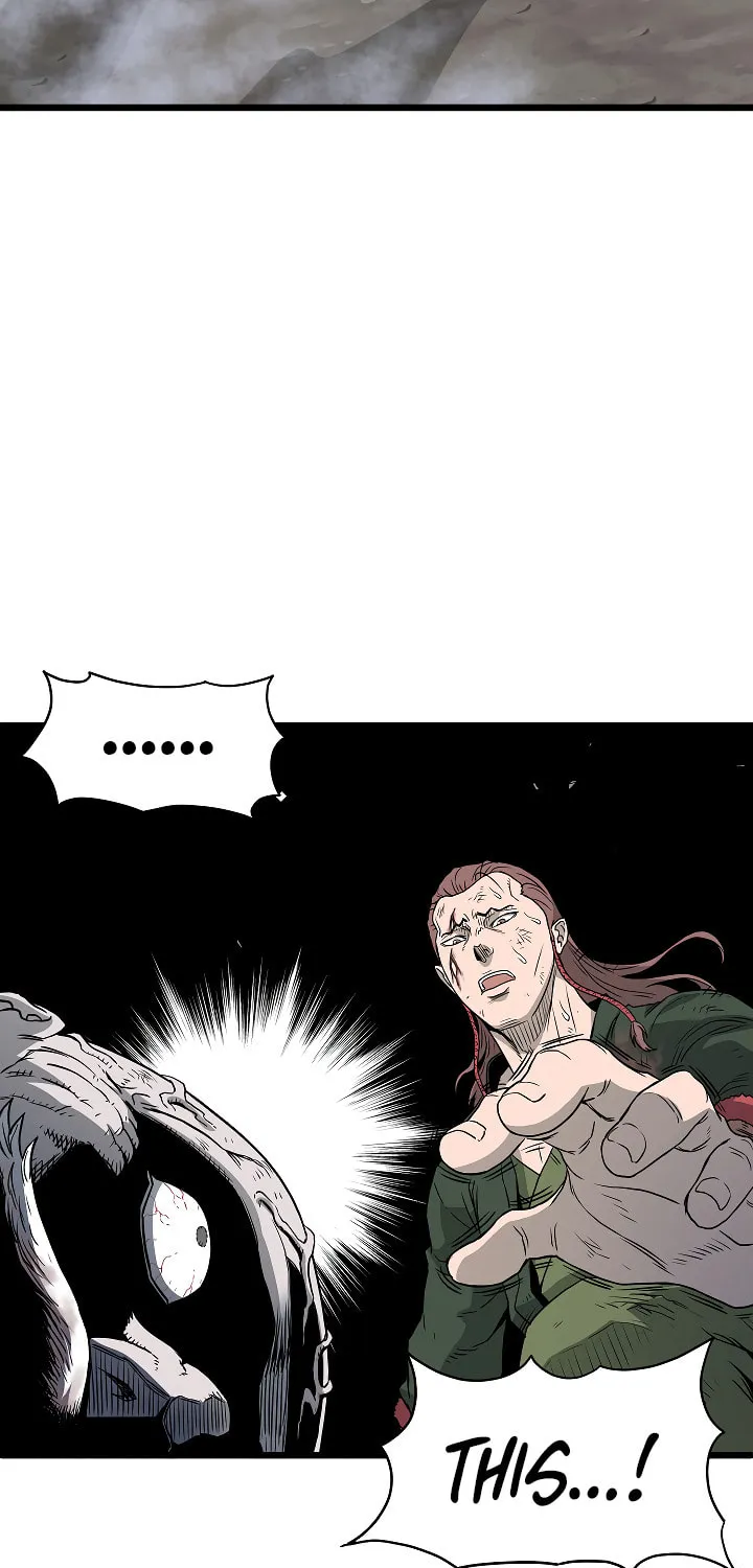 Read Murim Login chapter 58 image 26 on Lezhin
