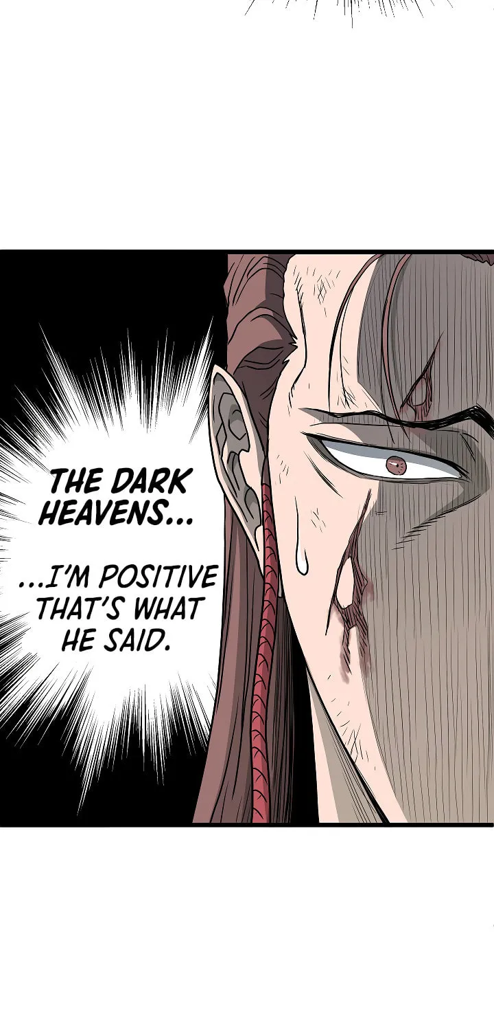 Read Murim Login chapter 58 image 28 on Lezhin
