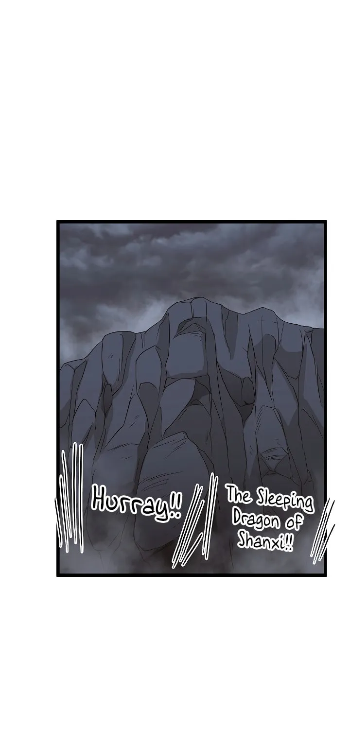 Read Murim Login chapter 58 image 32 on Lezhin