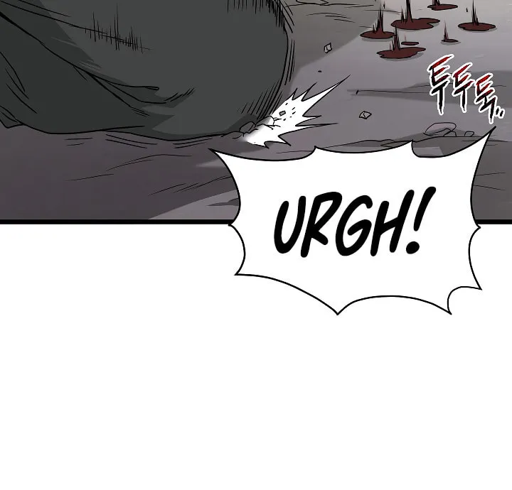 Read Murim Login chapter 58 image 35 on Lezhin