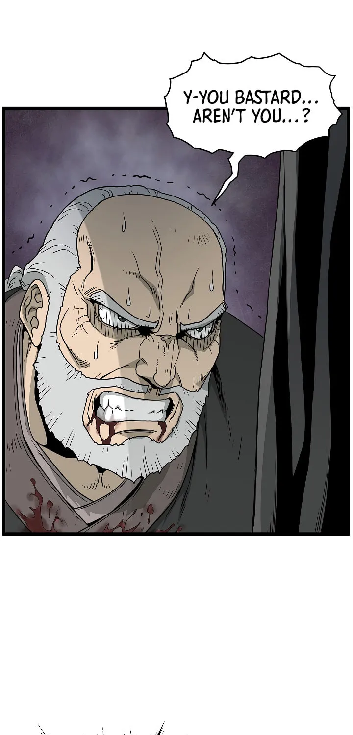 Read Murim Login chapter 58 image 36 on Lezhin