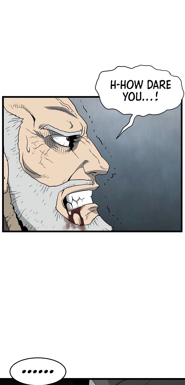 Read Murim Login chapter 58 image 38 on Lezhin