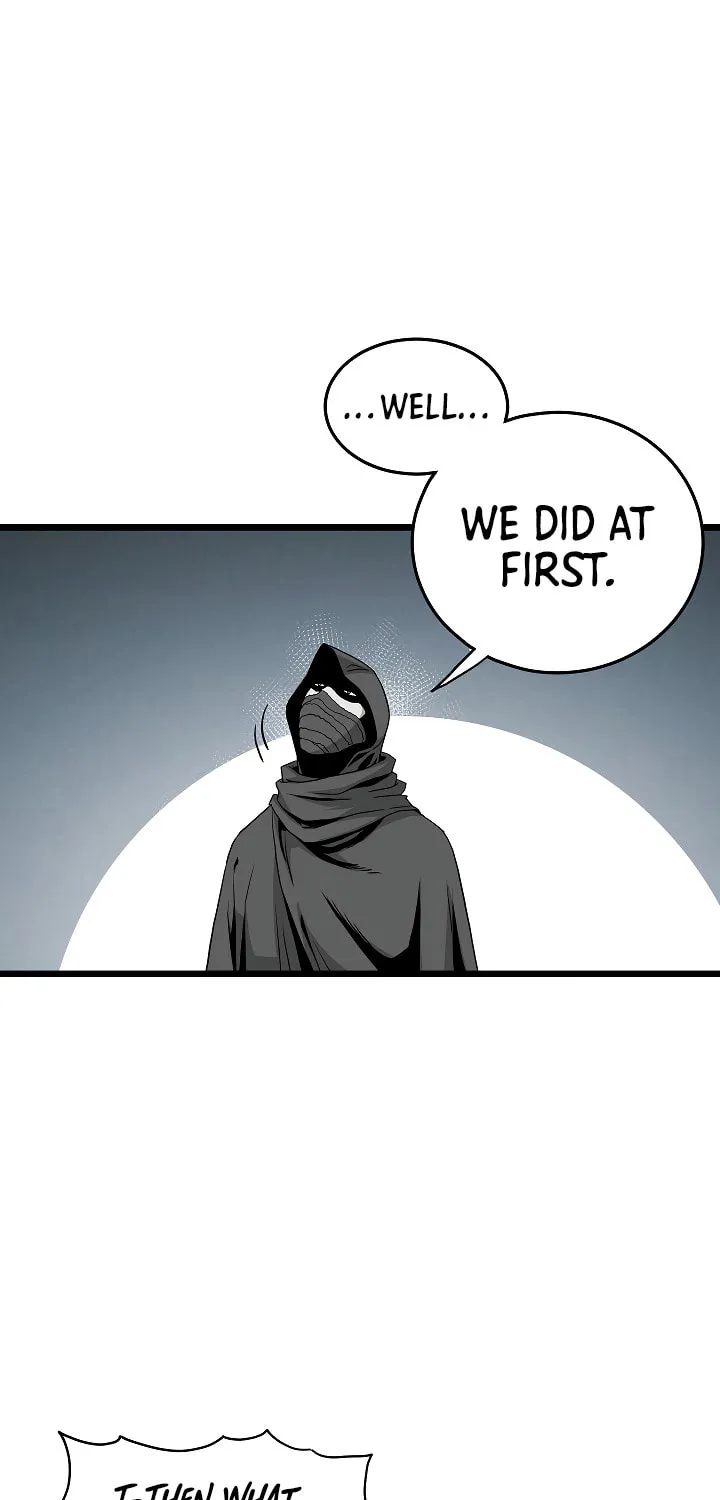 Read Murim Login chapter 58 image 44 on Lezhin