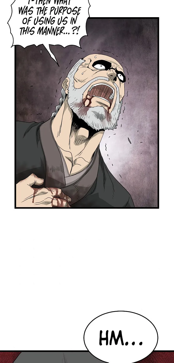 Read Murim Login chapter 58 image 45 on Lezhin