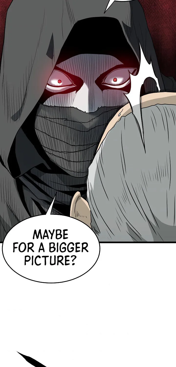 Read Murim Login chapter 58 image 46 on Lezhin