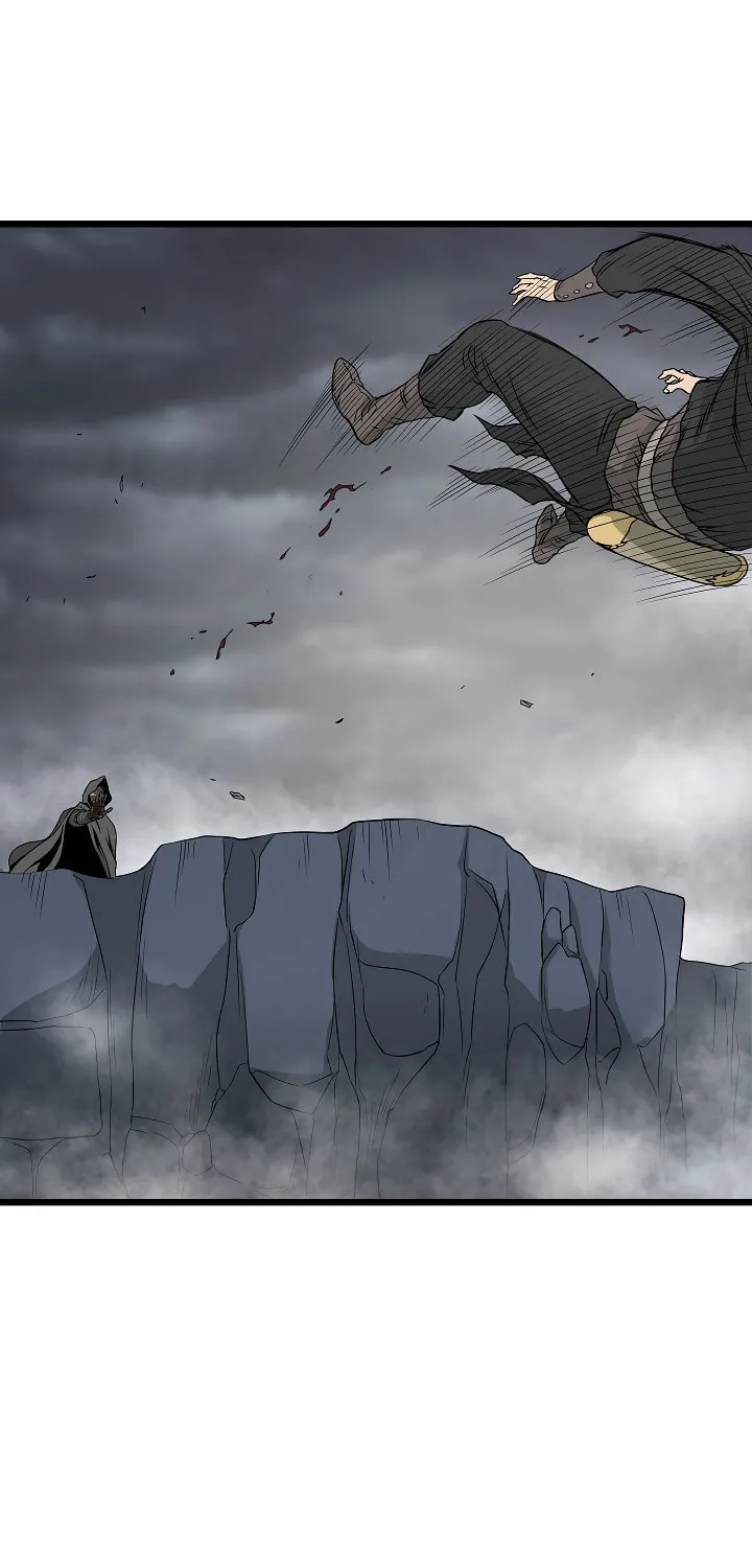 Read Murim Login chapter 58 image 48 on Lezhin