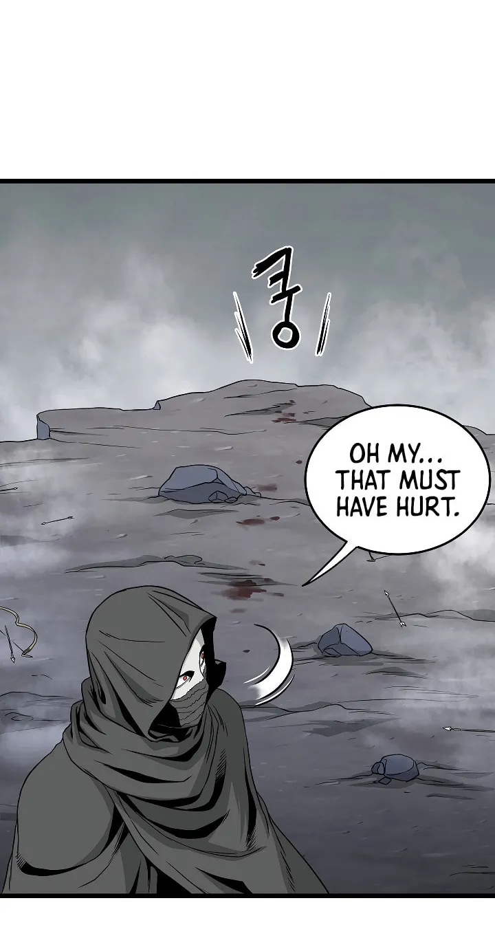 Read Murim Login chapter 58 image 49 on Lezhin