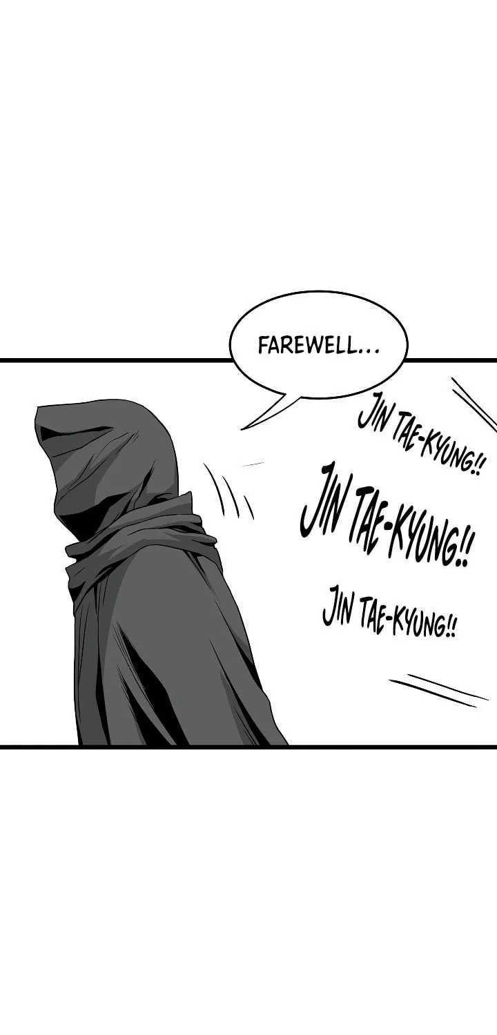 Read Murim Login chapter 58 image 50 on Lezhin