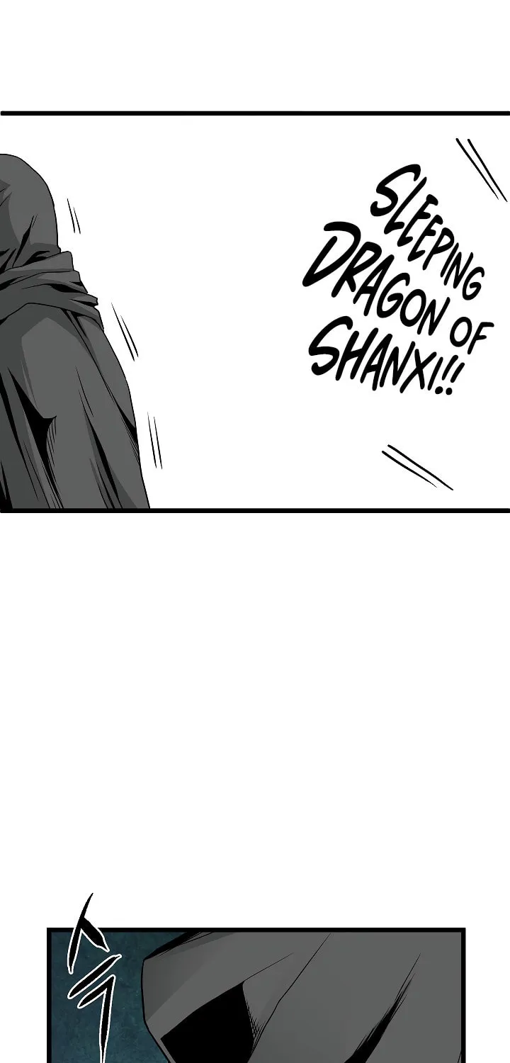 Read Murim Login chapter 58 image 51 on Lezhin