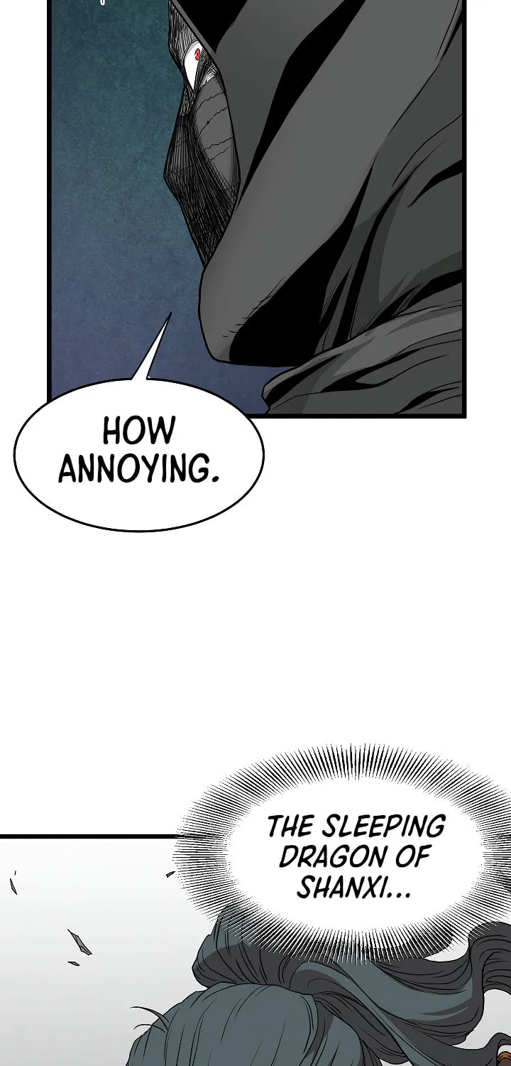 Read Murim Login chapter 58 image 52 on Lezhin