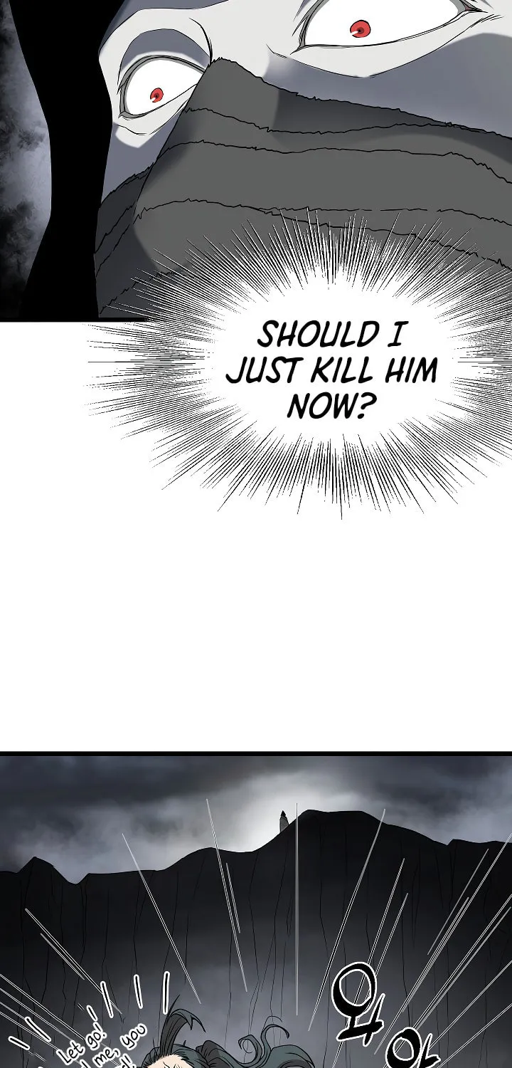Read Murim Login chapter 58 image 54 on Lezhin