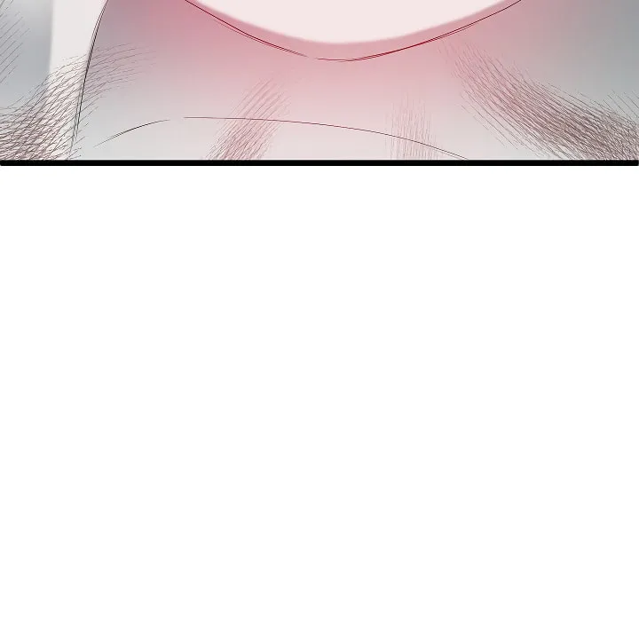 Read Murim Login chapter 58 image 56 on Lezhin