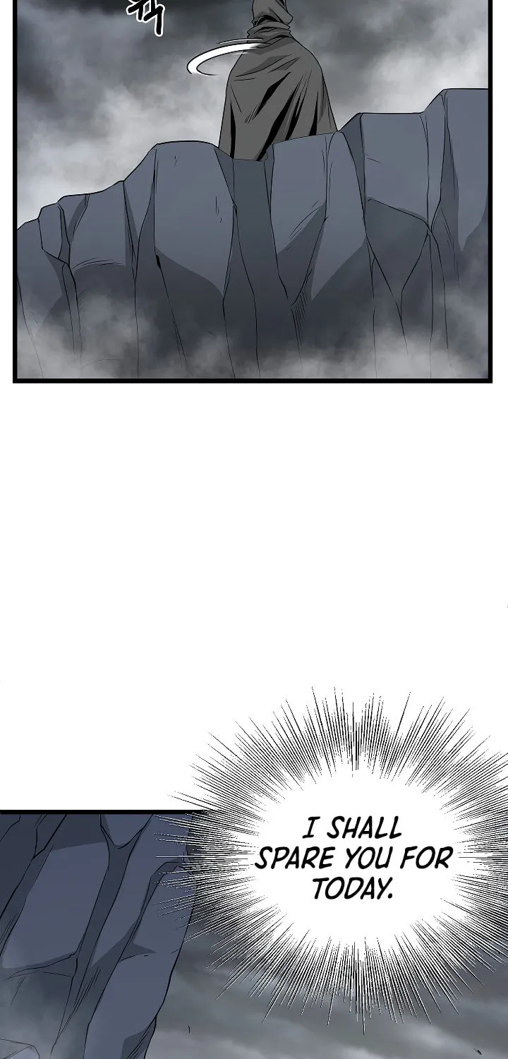 Read Murim Login chapter 58 image 59 on Lezhin
