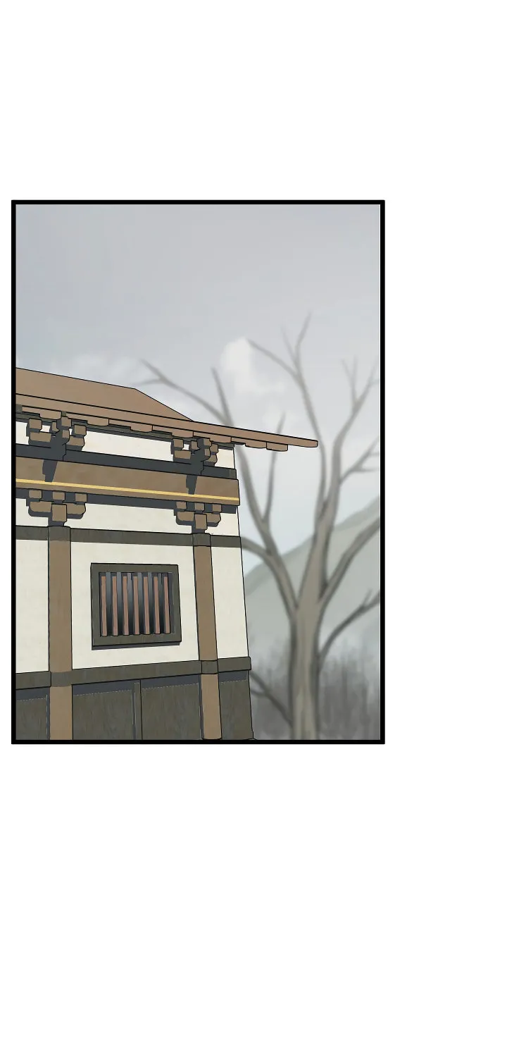 Read Murim Login chapter 58 image 63 on Lezhin