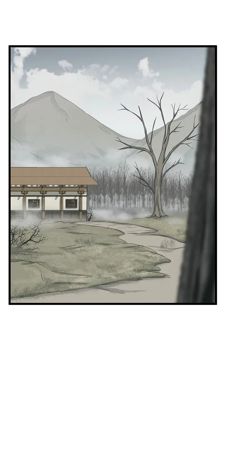 Read Murim Login chapter 58 image 64 on Lezhin