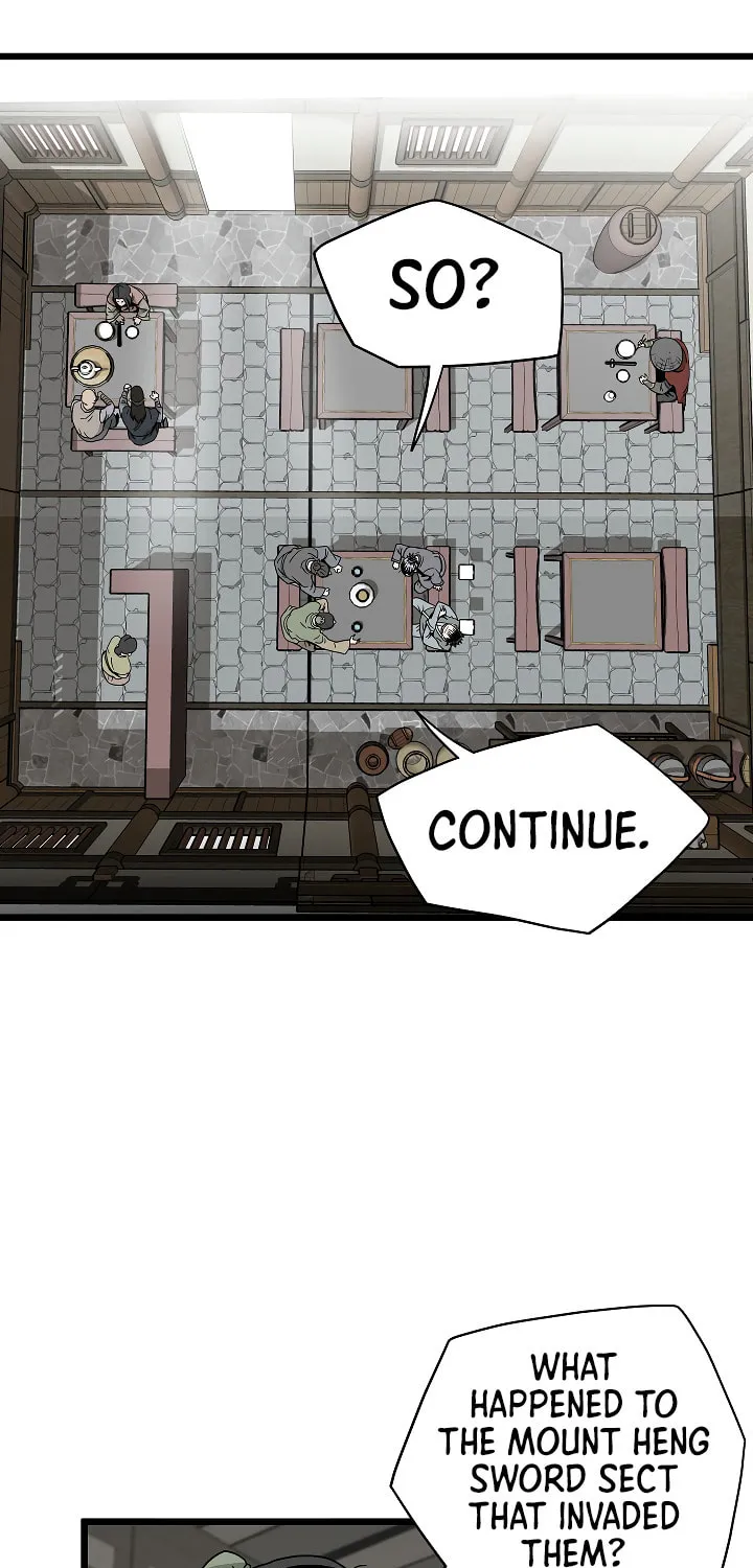 Read Murim Login chapter 58 image 65 on Lezhin