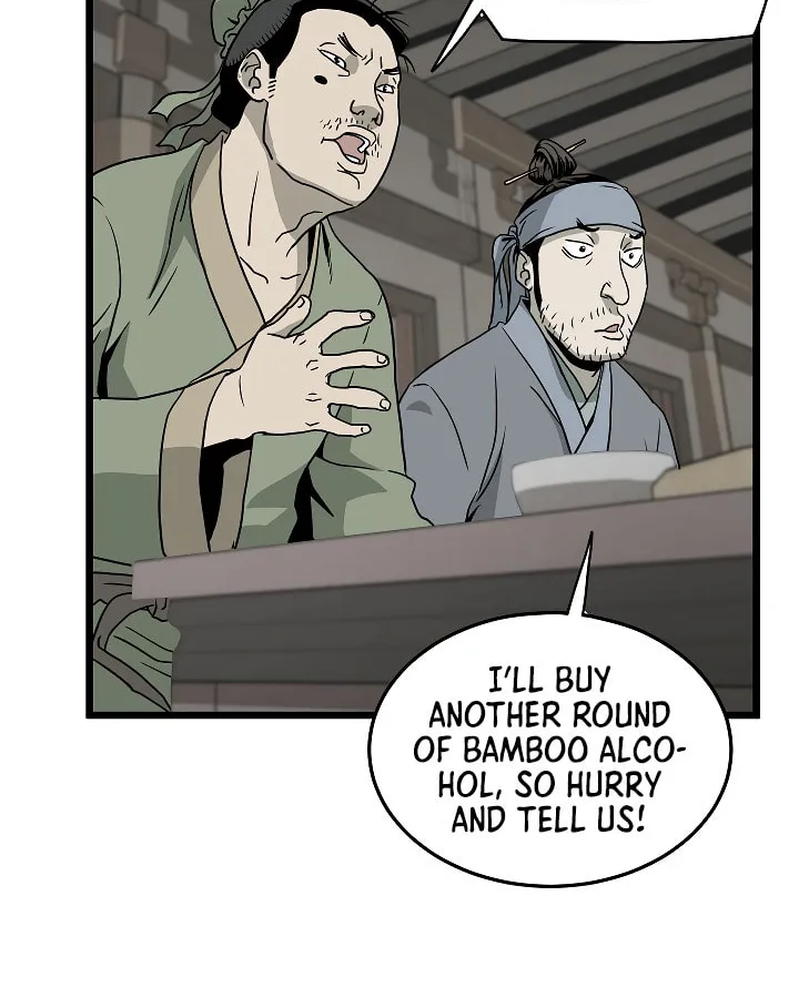 Read Murim Login chapter 58 image 66 on Lezhin