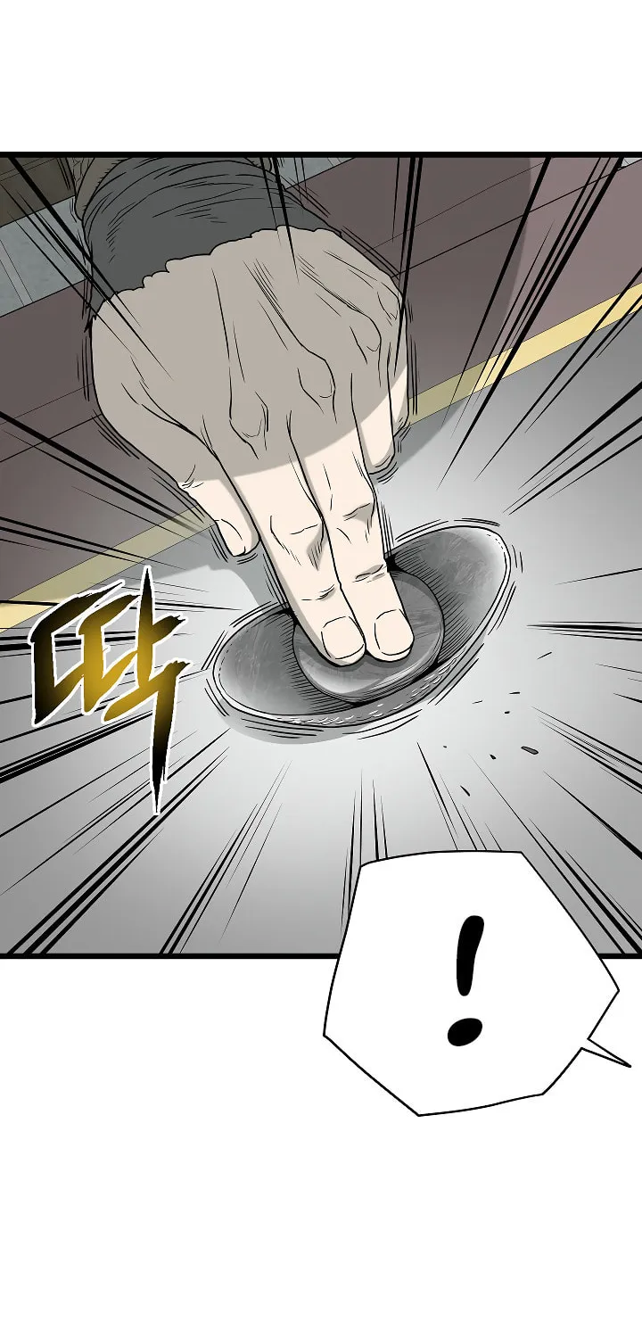 Read Murim Login chapter 58 image 68 on Lezhin