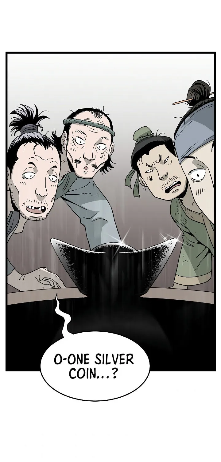 Read Murim Login chapter 58 image 69 on Lezhin