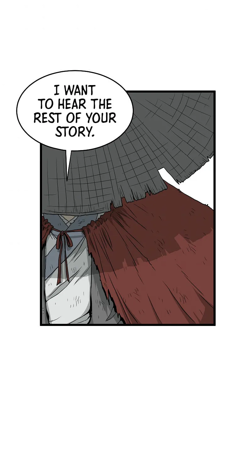 Read Murim Login chapter 58 image 70 on Lezhin