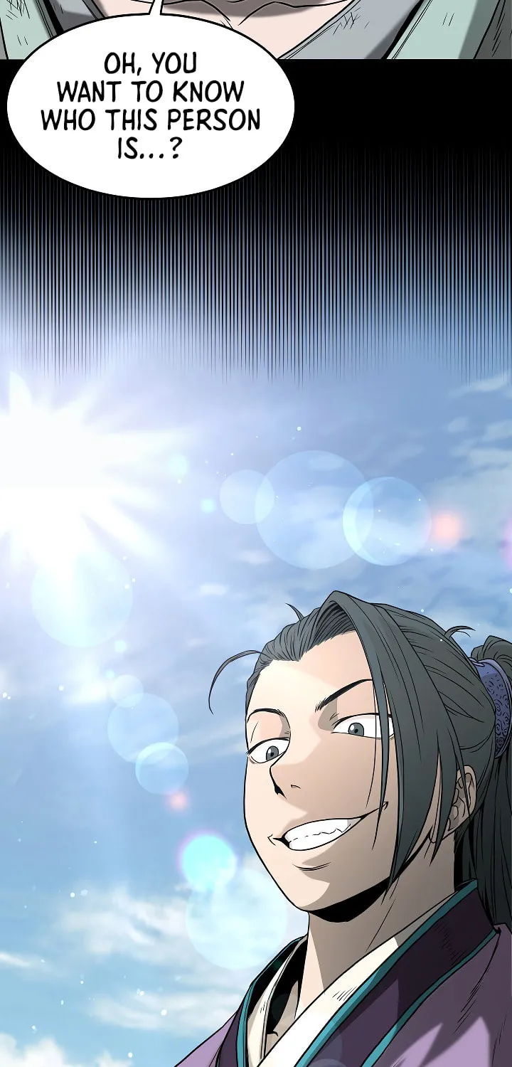 Read Murim Login chapter 59 image 11 on Lezhin