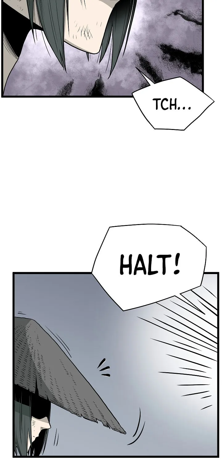 Read Murim Login chapter 59 image 13 on Lezhin