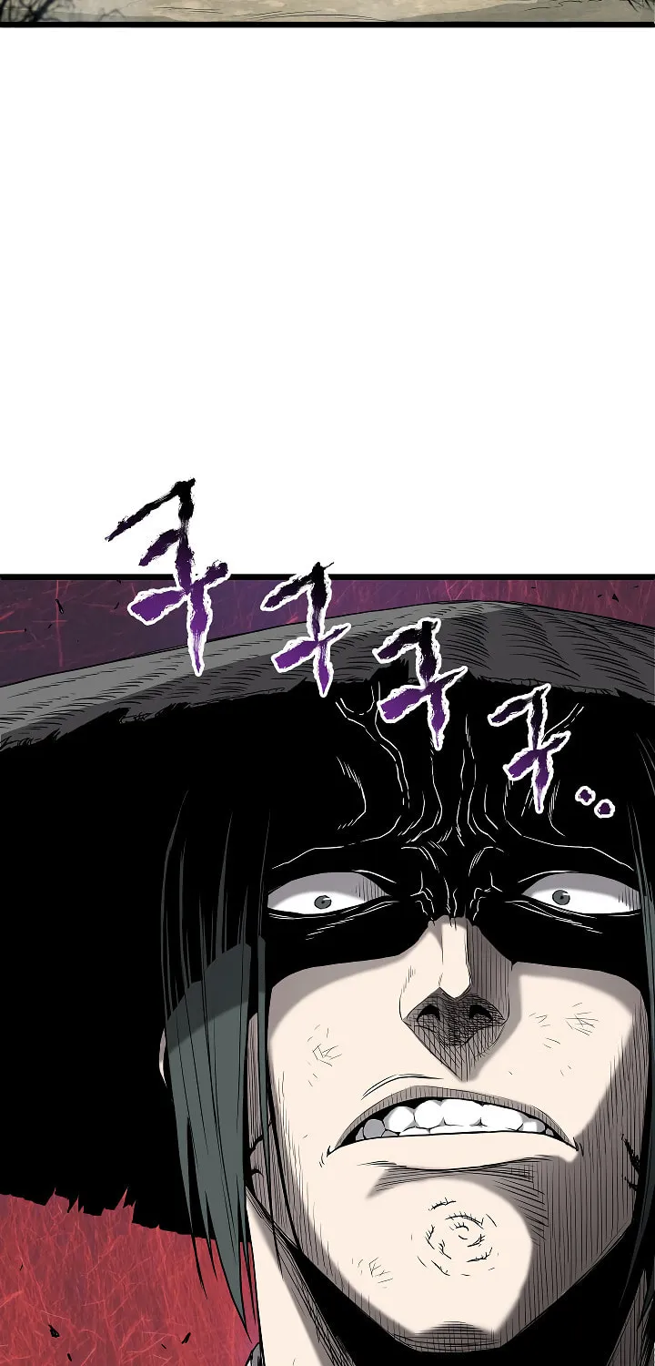 Read Murim Login chapter 59 image 18 on Lezhin