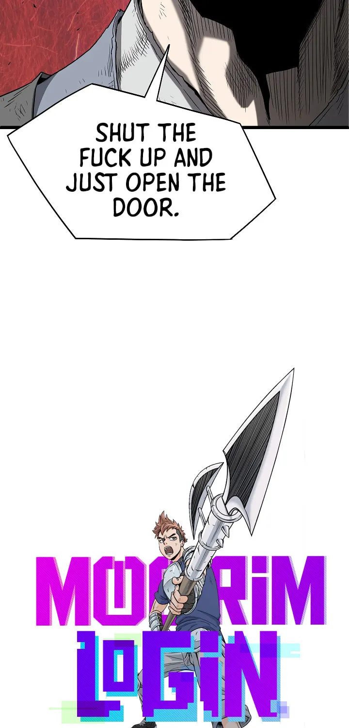Read Murim Login chapter 59 image 19 on Lezhin