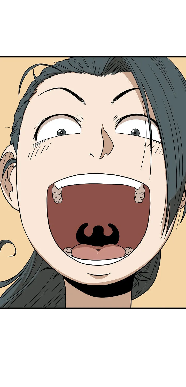 Read Murim Login chapter 59 image 21 on Lezhin