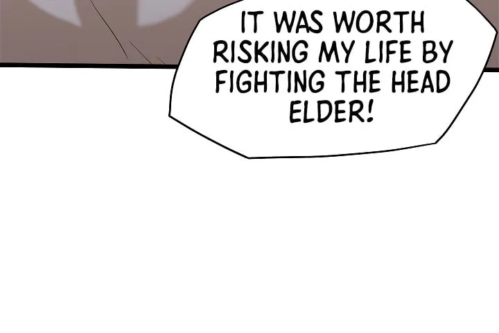 Read Murim Login chapter 59 image 25 on Lezhin