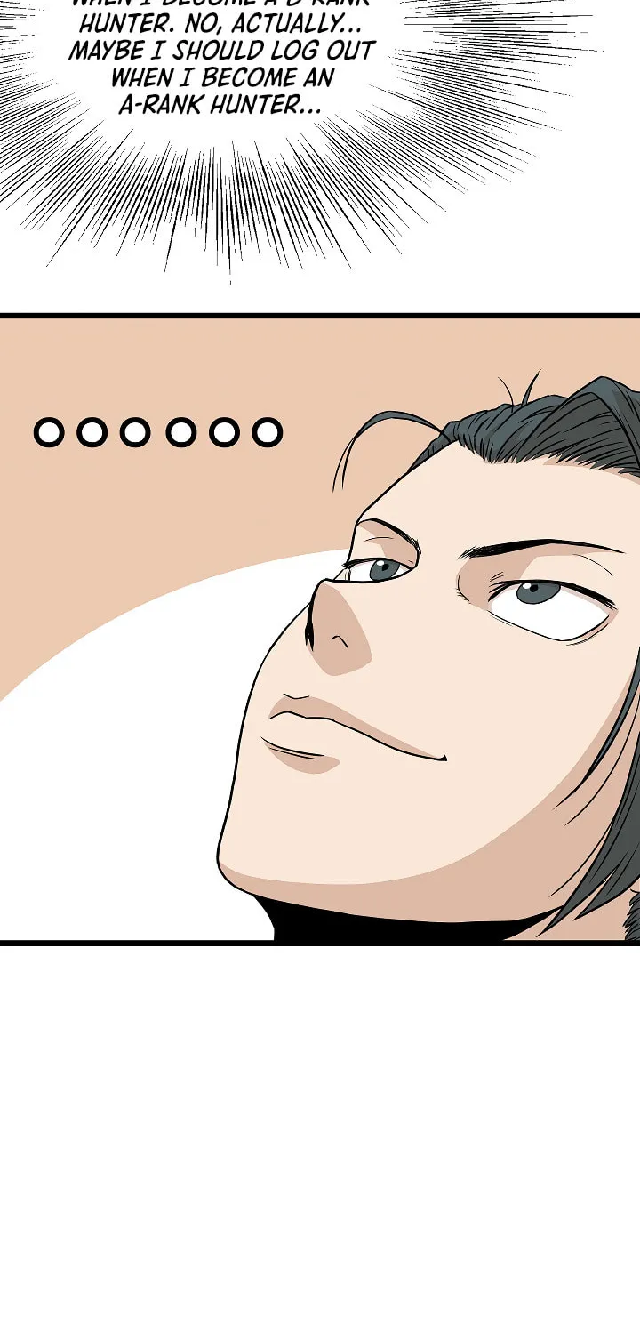 Read Murim Login chapter 59 image 33 on Lezhin