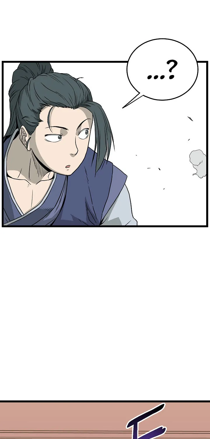 Read Murim Login chapter 59 image 38 on Lezhin