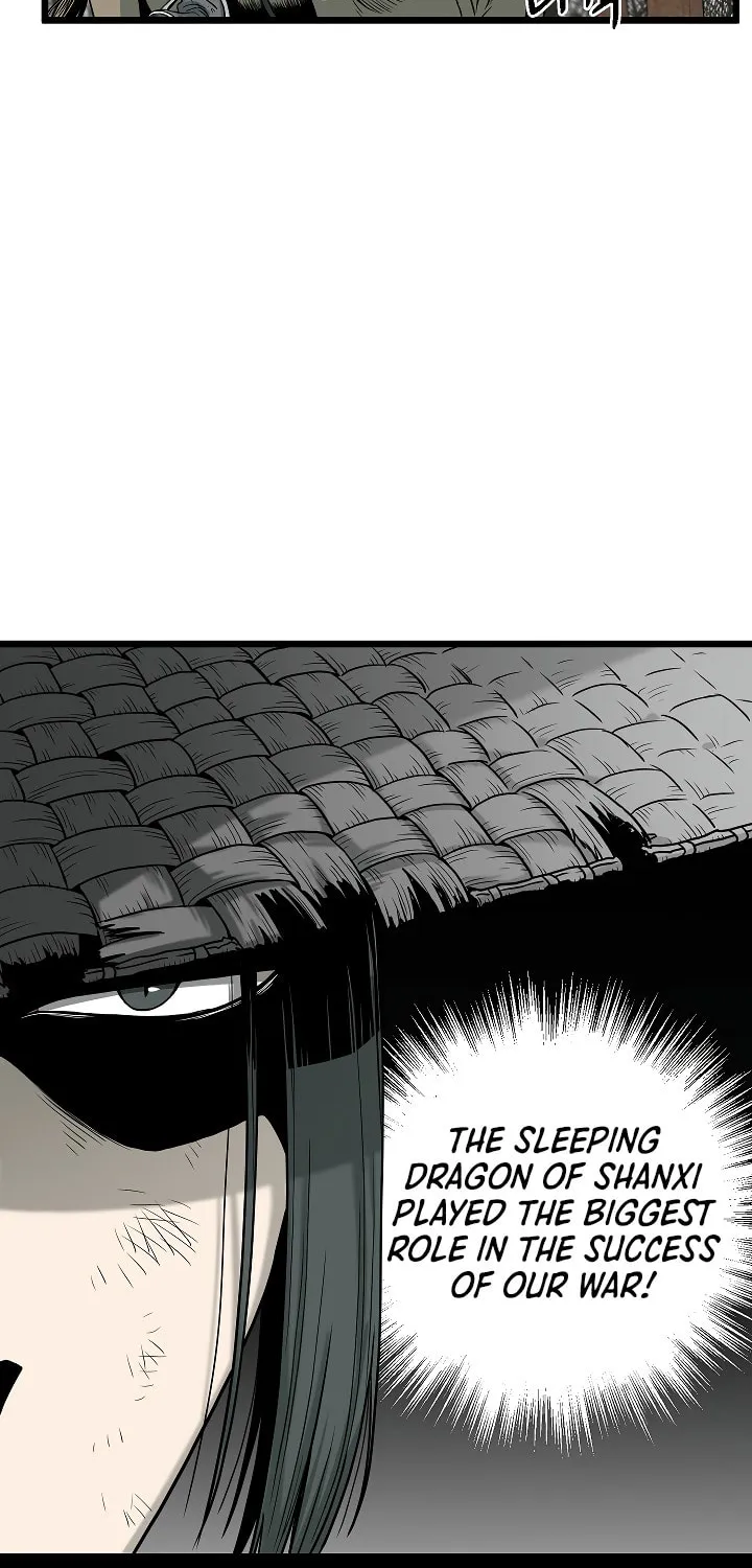 Read Murim Login chapter 59 image 4 on Lezhin