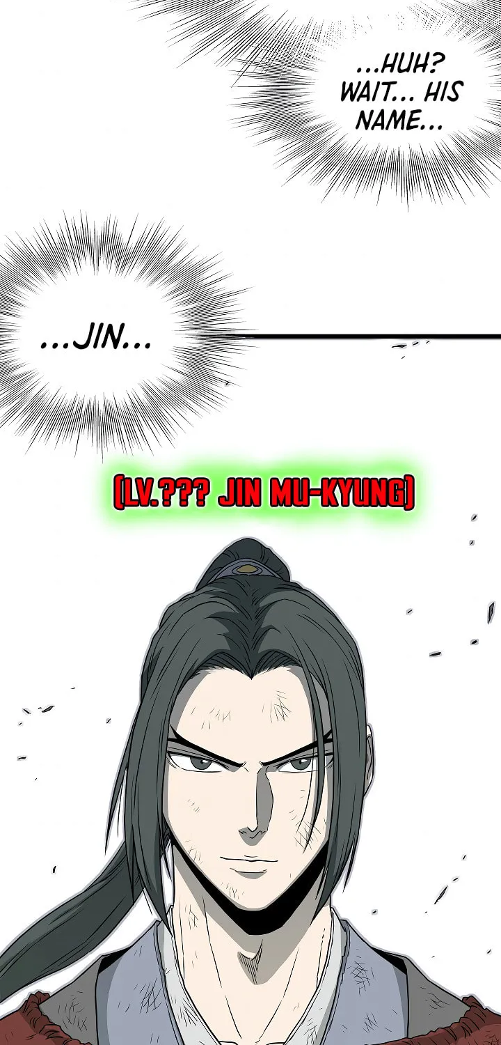 Read Murim Login chapter 59 image 47 on Lezhin