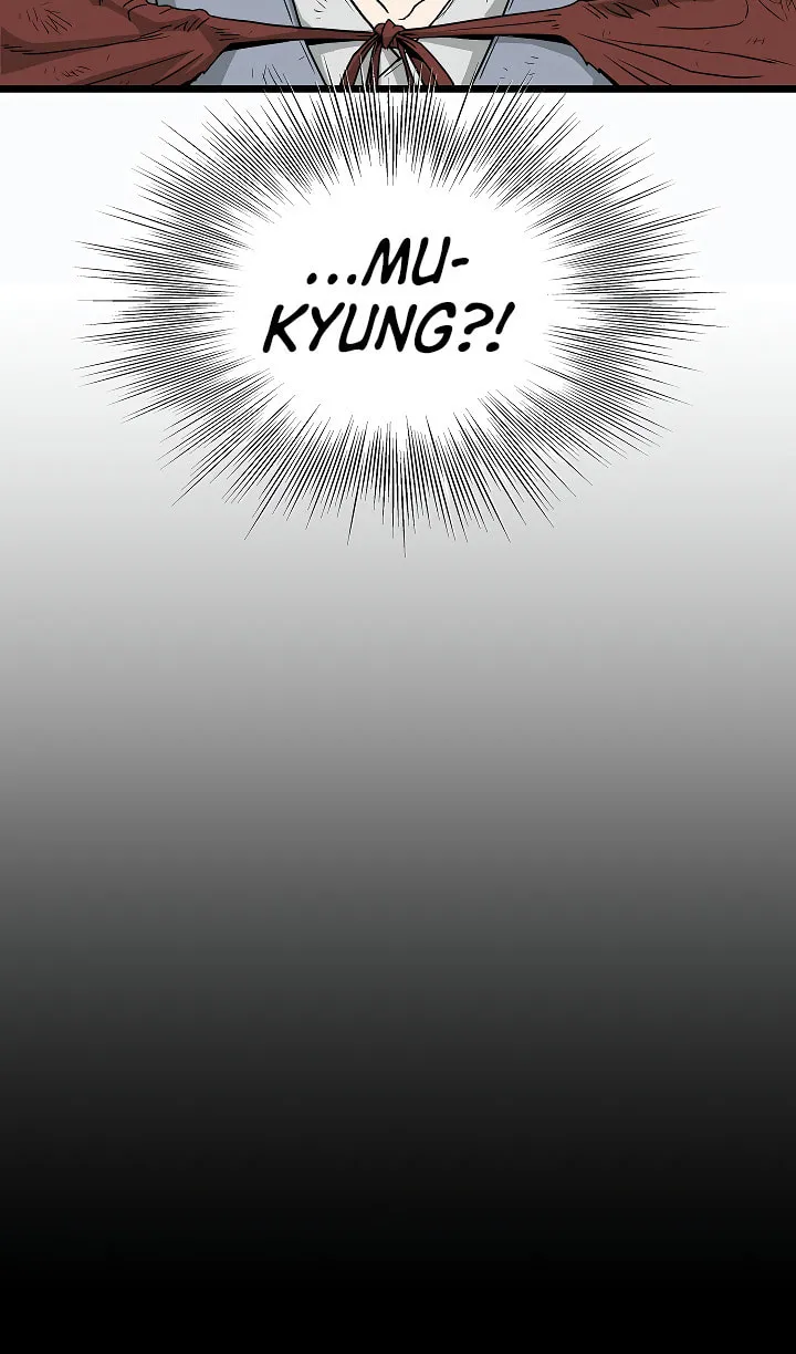 Read Murim Login chapter 59 image 48 on Lezhin