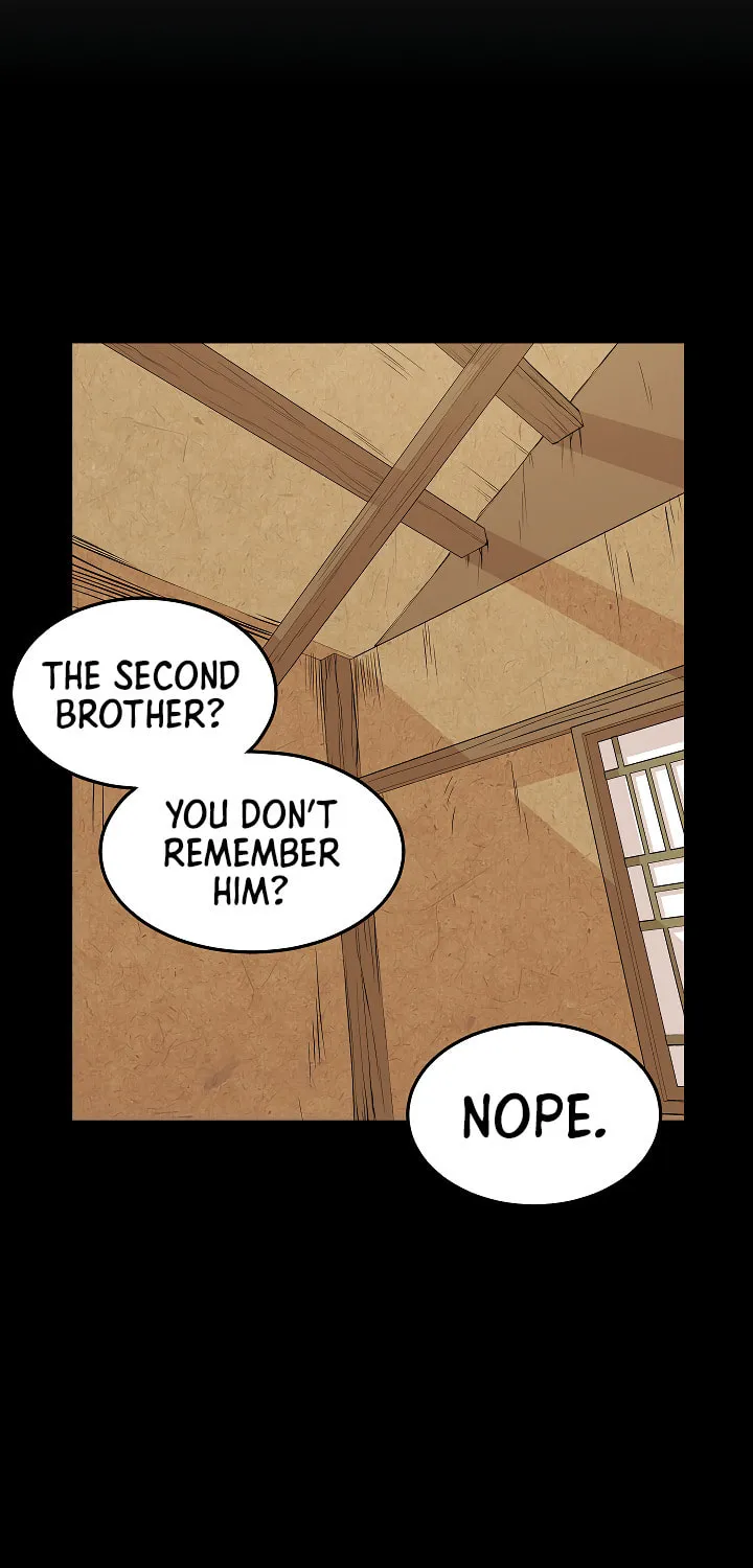 Read Murim Login chapter 59 image 49 on Lezhin