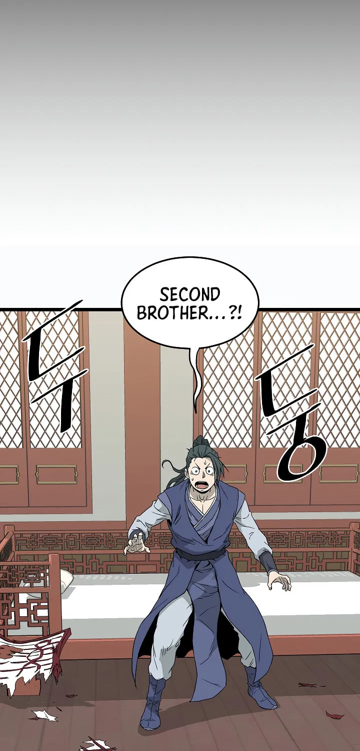 Read Murim Login chapter 59 image 56 on Lezhin