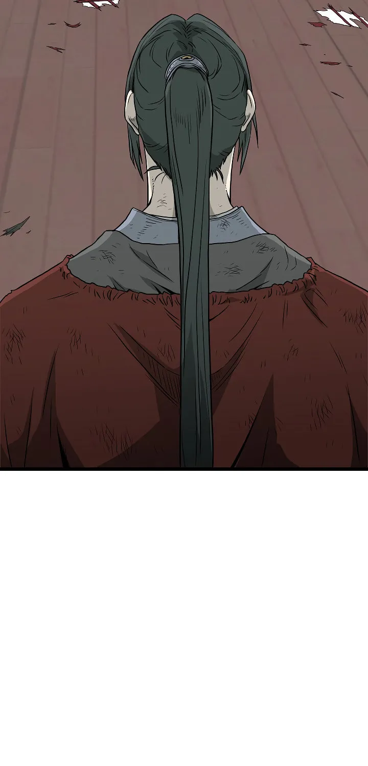 Read Murim Login chapter 59 image 57 on Lezhin