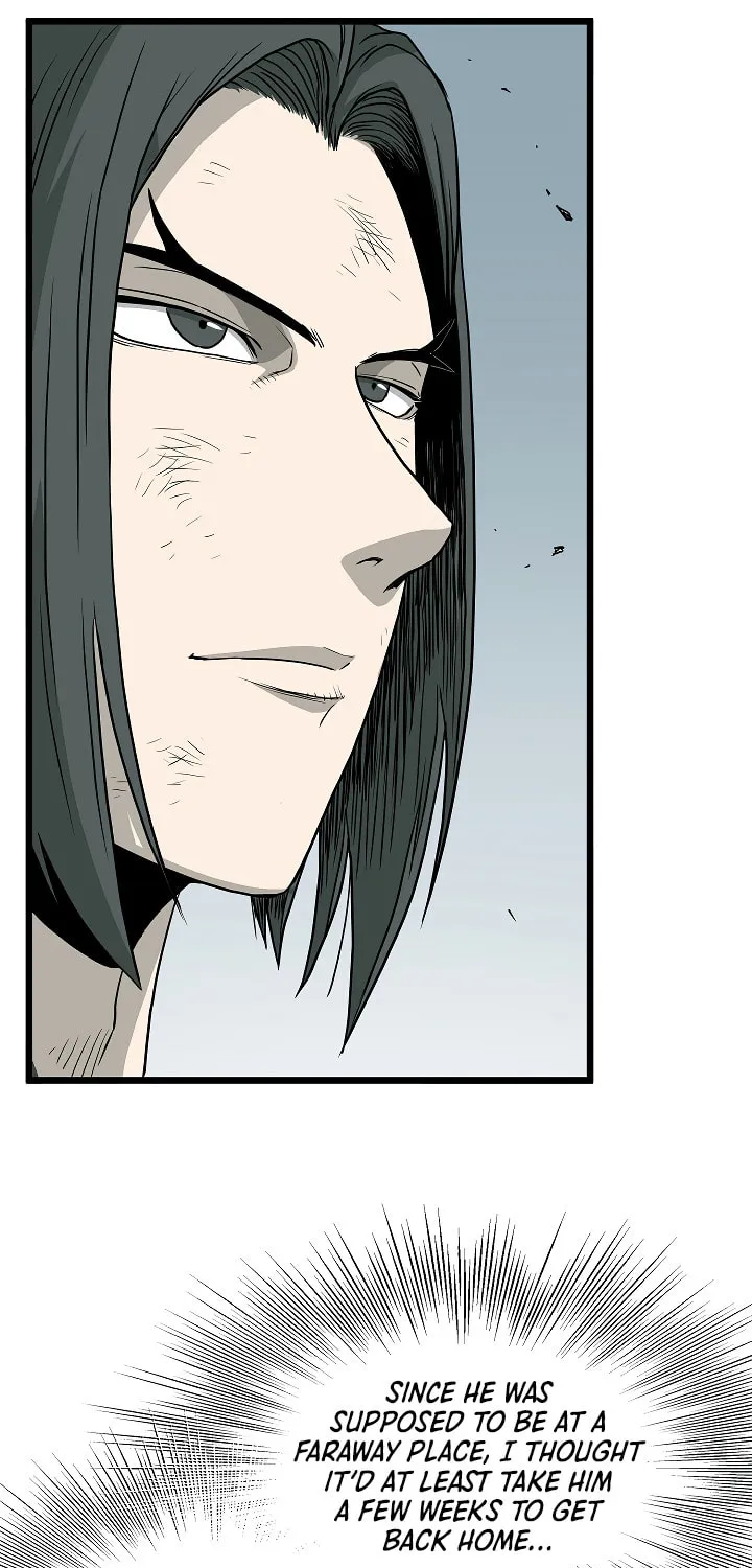 Read Murim Login chapter 59 image 58 on Lezhin