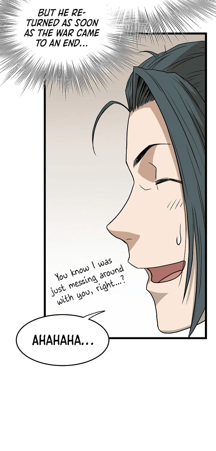 Read Murim Login chapter 59 image 59 on Lezhin