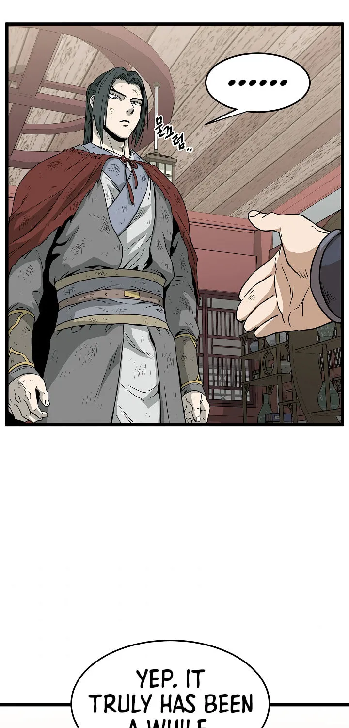 Read Murim Login chapter 59 image 62 on Lezhin