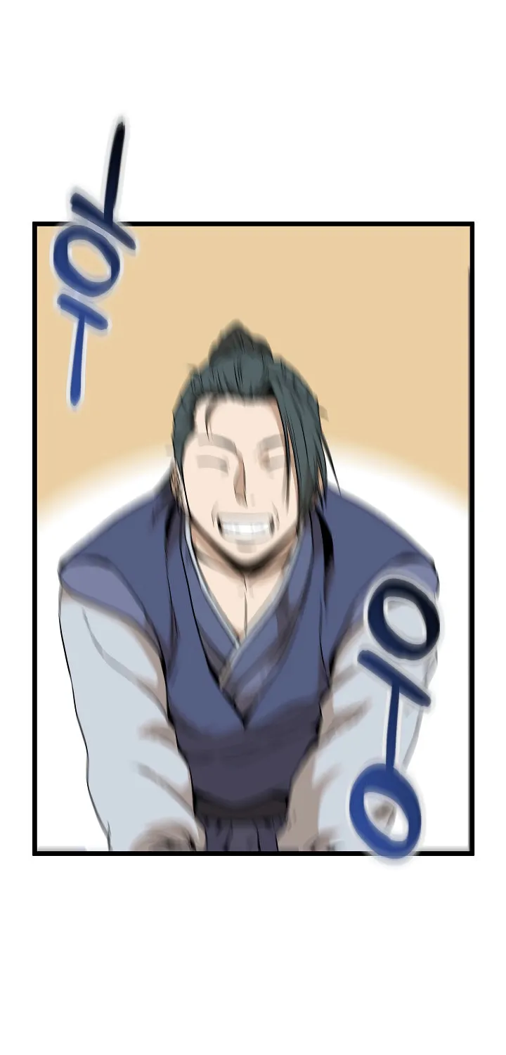 Read Murim Login chapter 59 image 66 on Lezhin