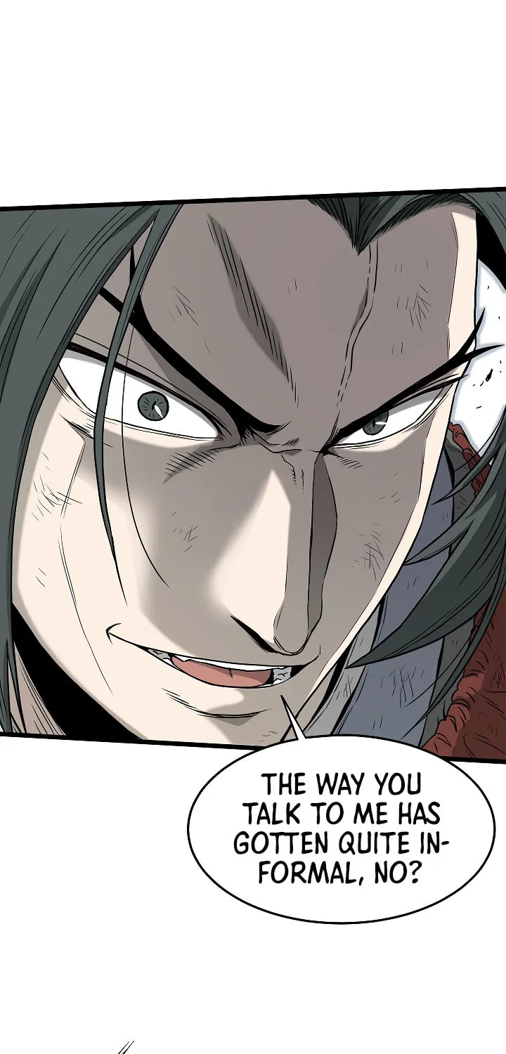 Read Murim Login chapter 59 image 67 on Lezhin