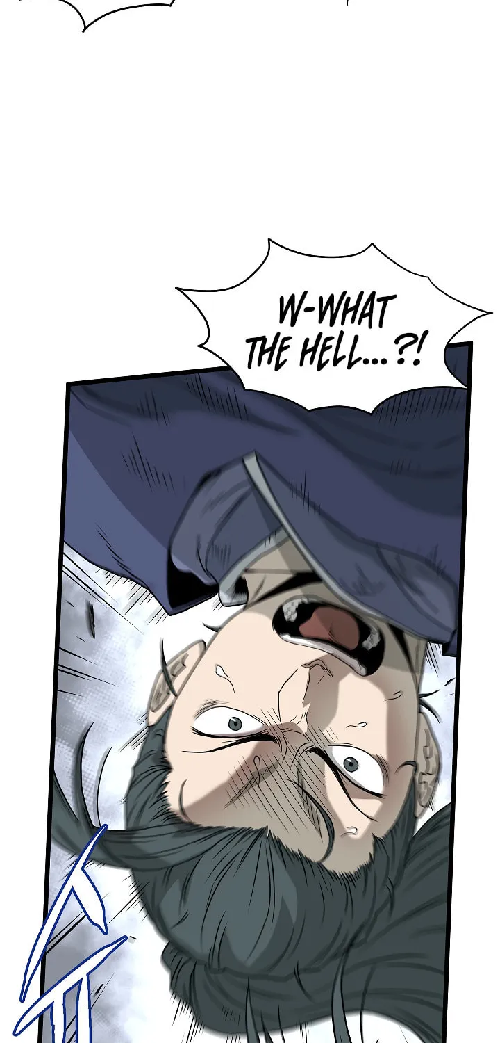 Read Murim Login chapter 59 image 69 on Lezhin