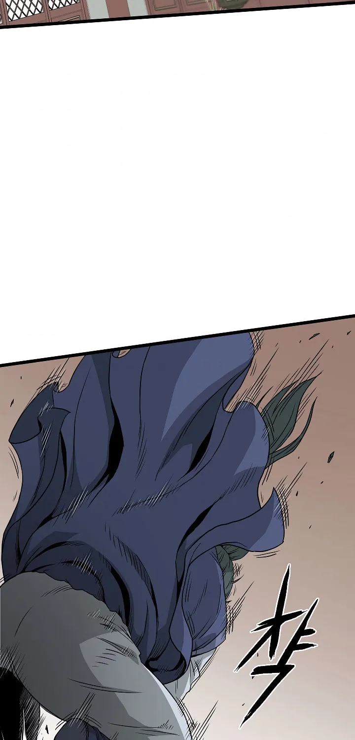 Read Murim Login chapter 59 image 71 on Lezhin