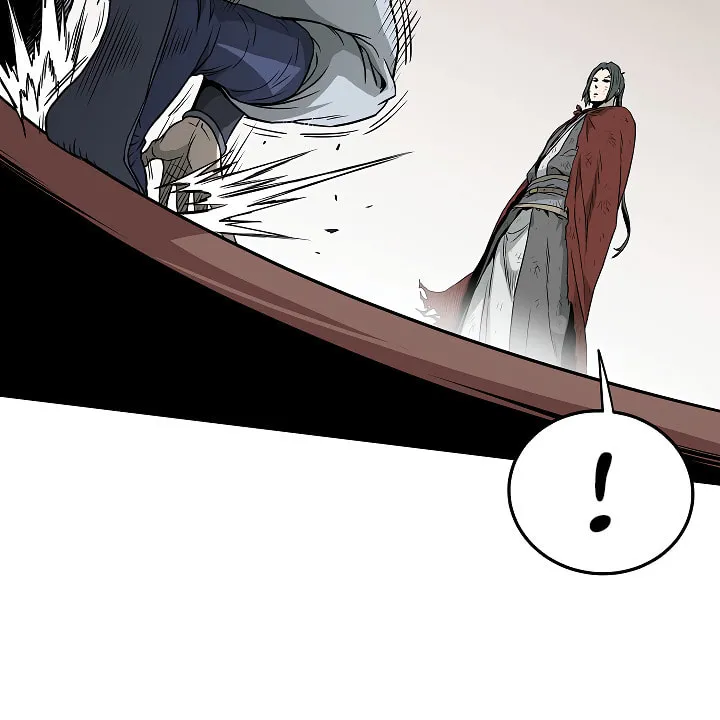 Read Murim Login chapter 59 image 72 on Lezhin