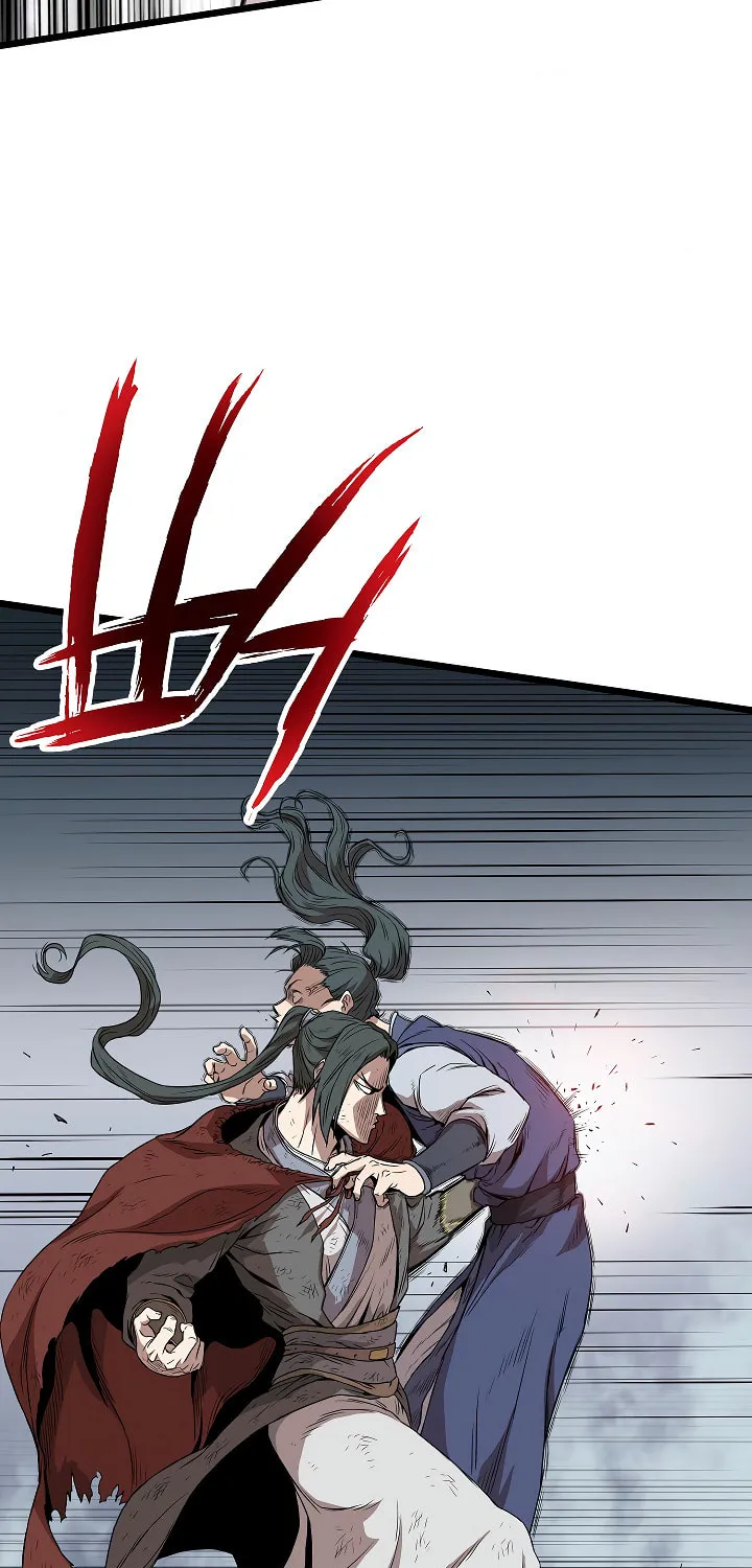 Read Murim Login chapter 59 image 79 on Lezhin